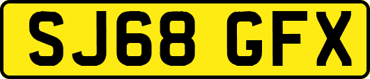 SJ68GFX