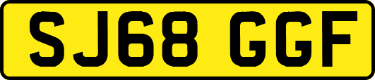 SJ68GGF