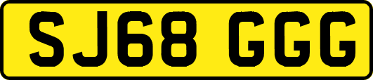 SJ68GGG