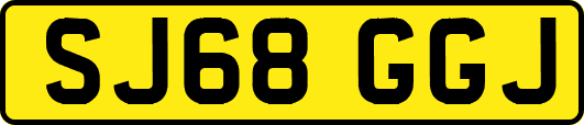 SJ68GGJ