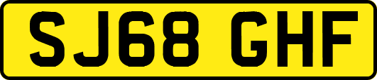 SJ68GHF