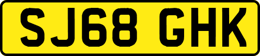 SJ68GHK