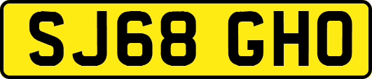 SJ68GHO