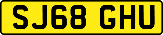 SJ68GHU
