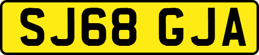 SJ68GJA