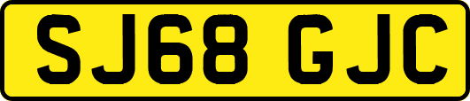 SJ68GJC