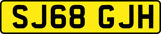 SJ68GJH