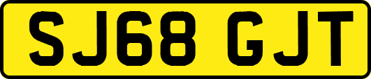 SJ68GJT