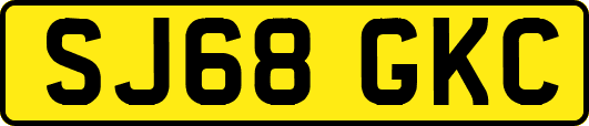 SJ68GKC