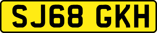 SJ68GKH