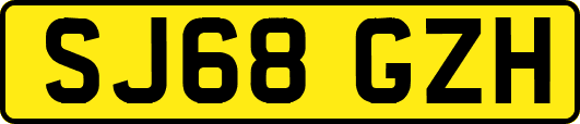SJ68GZH