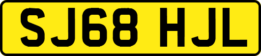 SJ68HJL