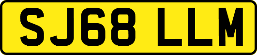 SJ68LLM