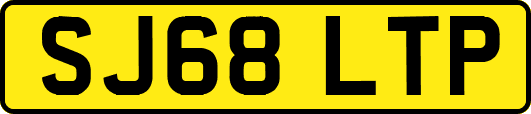 SJ68LTP