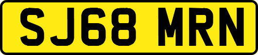 SJ68MRN