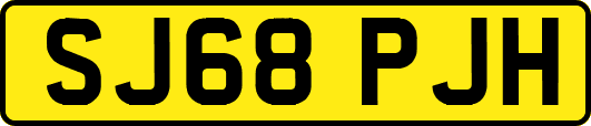 SJ68PJH