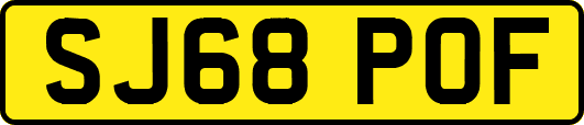 SJ68POF