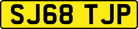 SJ68TJP