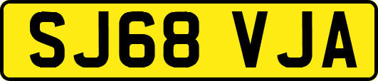 SJ68VJA