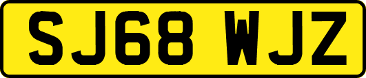 SJ68WJZ