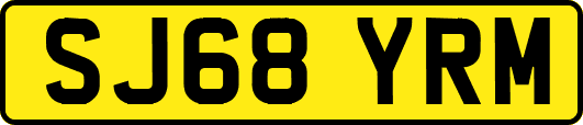 SJ68YRM