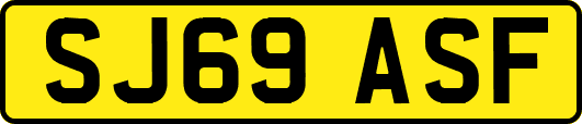 SJ69ASF
