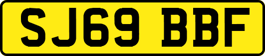SJ69BBF