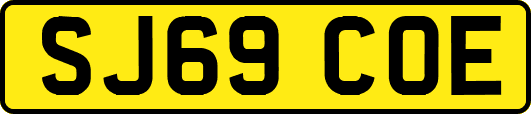 SJ69COE