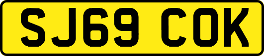 SJ69COK