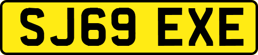SJ69EXE