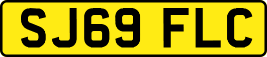 SJ69FLC