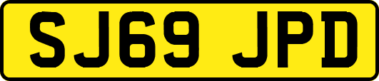 SJ69JPD