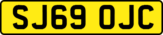 SJ69OJC