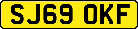 SJ69OKF