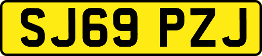 SJ69PZJ