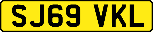 SJ69VKL