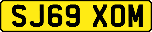 SJ69XOM