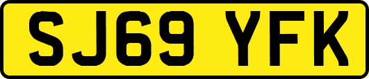 SJ69YFK