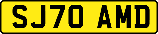 SJ70AMD