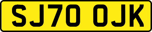 SJ70OJK
