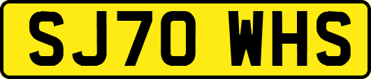 SJ70WHS