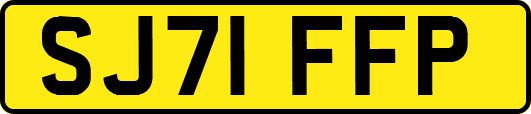 SJ71FFP
