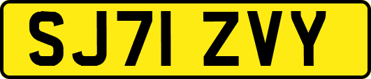 SJ71ZVY