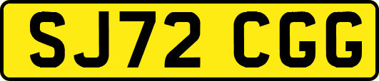 SJ72CGG