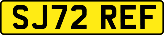 SJ72REF