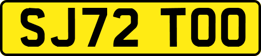 SJ72TOO