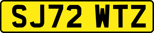 SJ72WTZ