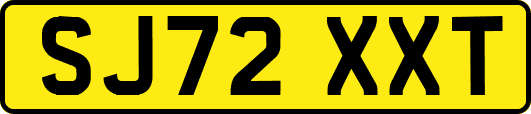 SJ72XXT