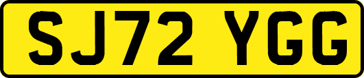 SJ72YGG