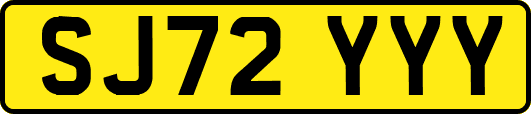 SJ72YYY